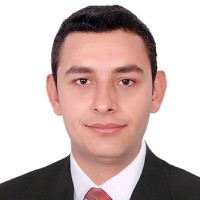 SHENOUDA SAMIR