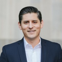 AJ Gomez