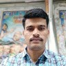 Shinde Shashikant