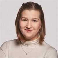 Tina Bülte