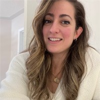 Marina Scavone Rpht