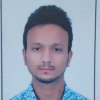 Vivek Rawat