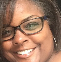 Kimberly Gary