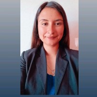 Daniela Viviana Gutierrez Gutierrez