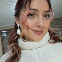 Fernanda Escobar Cerda