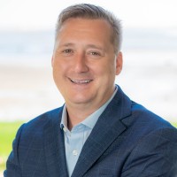 Mark Kenney Cfp®, Cts®