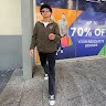 Evian Tiangco