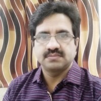 Ca Suresh Kumar Sharma