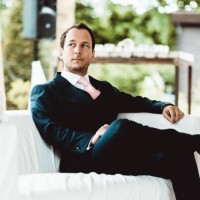 Jérôme Denis