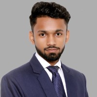 Vishvajeet .