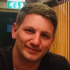 Rob Roberts