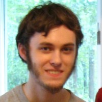 Timothy Stump