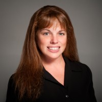 Elizabeth Mcbee