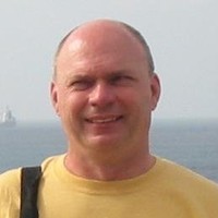 Laszlo Stankovics