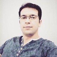 Kazem J.Aghapoor