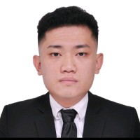 Hendry Gunawan
