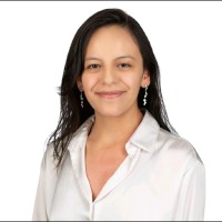 Belén Reyes González