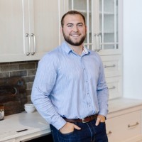 Braden Collins