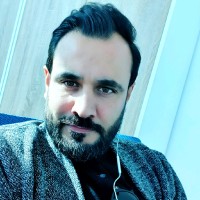 Fouad Bahraoui