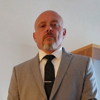 Louis Kline