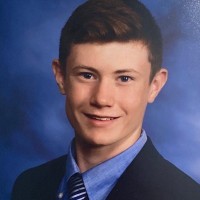 Connor Gallagher