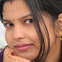Nimmi Verma