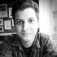 Aryan Prabhakar