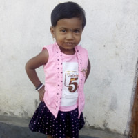 Rajesh Gym