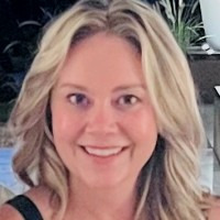 Lindy Brooks