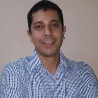 Juan Gabriel Gimenez Peña