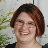 Kelly Ann Murray