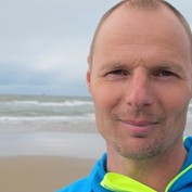 Idsard Slager