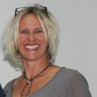 Linda Baas