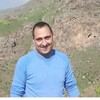 Alaa Hanna
