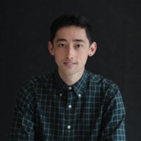 Samuel Chua