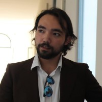 Federico Arpini