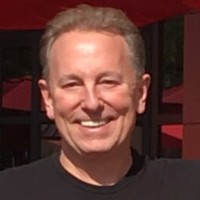 Bill Reinhart