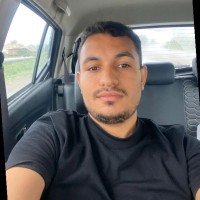 Malek Chnini