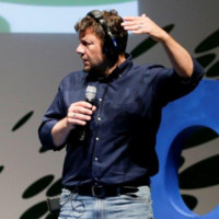 Maurizio Thiebat