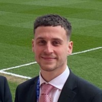 Finn Hardcastle