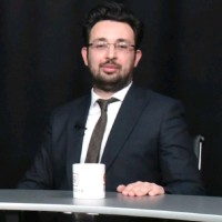 Ali Erol