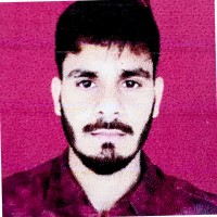 Yusuf Hussain