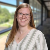 Dannielle Breen