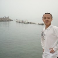 Chen Geng