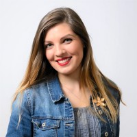 Krista Bērza