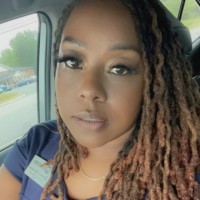 Tamara hawkins