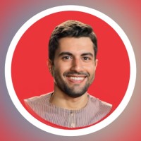Paulo De Freitas