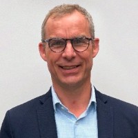 Rémy Heyte