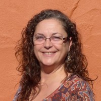 Debra Dicken