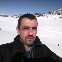 Nikolay Kandev